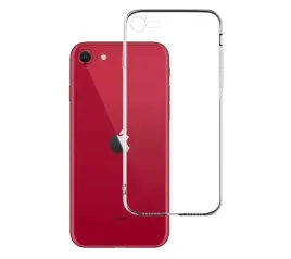 apple-iphone-se-2020-2022-3mk-clear-case