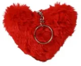 brelok-serce-9-x-55cm