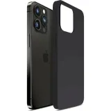 apple-iphone-14-pro-3mk-hardy-silic-magcase-graphi