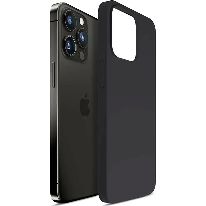 apple-iphone-14-pro-3mk-hardy-silic-magcase-graphi