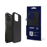 apple-iphone-14-pro-3mk-hardy-silic-magcase-graphi-stan-nowy