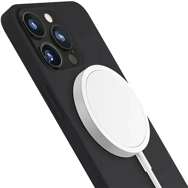 apple-iphone-14-pro-3mk-hardy-silic-magcase-graphi-przeznaczenie-apple