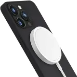 apple-iphone-14-pro-3mk-hardy-silic-magcase-graphi-przeznaczenie-apple