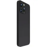 apple-iphone-14-pro-3mk-hardy-silic-magcase-graphi-typ-plecki