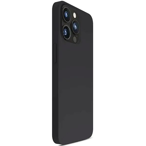 apple-iphone-14-pro-3mk-hardy-silic-magcase-graphi-stan-nowy
