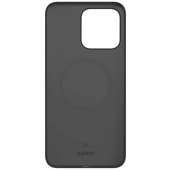apple-iphone-14-pro-3mk-hardy-silic-magcase-graphi-material-tworzywo-sztuczne
