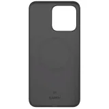 apple-iphone-14-pro-3mk-hardy-silic-magcase-graphi-material-tworzywo-sztuczne