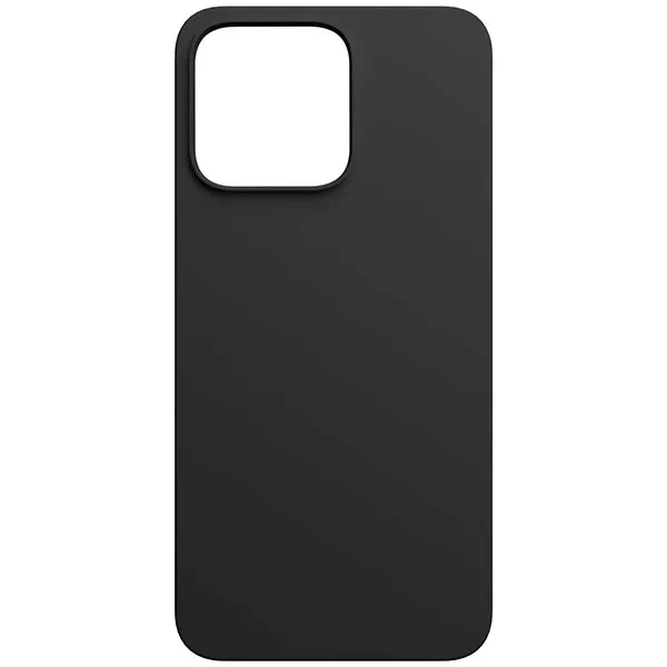 apple-iphone-14-pro-3mk-hardy-silic-magcase-graphi-funkcje-ladowanie-indukcyjne