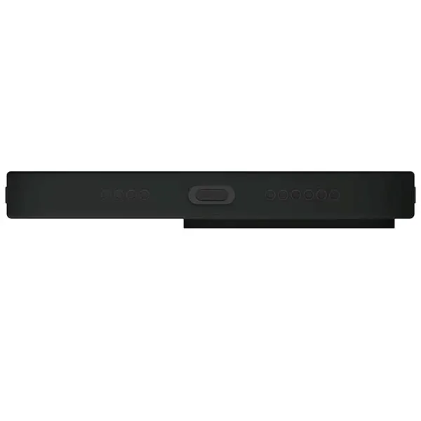 apple-iphone-14-pro-3mk-hardy-silic-magcase-graphi-waga-z-opakowaniem-0-2-kg