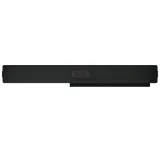 apple-iphone-14-pro-3mk-hardy-silic-magcase-graphi-waga-z-opakowaniem-0-2-kg