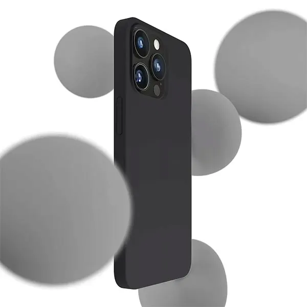 apple-iphone-14-pro-3mk-hardy-silic-magcase-graphi-kod-producenta-5903108500524