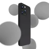 apple-iphone-14-pro-3mk-hardy-silic-magcase-graphi-kod-producenta-5903108500524
