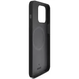 apple-iphone-14-pro-3mk-hardy-silic-magcase-graphi-marka-3mk