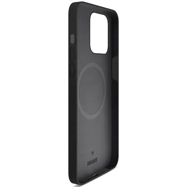 apple-iphone-14-pro-3mk-hardy-silic-magcase-graphi-stan-nowy