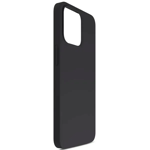apple-iphone-14-pro-3mk-hardy-silic-magcase-graphi-kolekcja-hardy-silicone