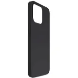 apple-iphone-14-pro-3mk-hardy-silic-magcase-graphi-kolekcja-hardy-silicone