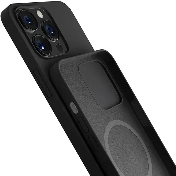 apple-iphone-14-pro-3mk-hardy-silic-magcase-graphi-stan-nowy-dedykowany-model-iphone-14-pro