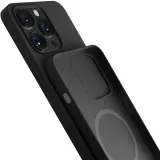 apple-iphone-14-pro-3mk-hardy-silic-magcase-graphi-stan-nowy-dedykowany-model-iphone-14-pro