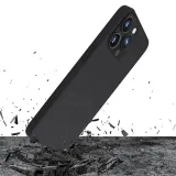 apple-iphone-14-pro-3mk-hardy-silic-magcase-graphi-stan-nowy-przeznaczenie-apple