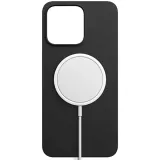 apple-iphone-14-pro-3mk-hardy-silic-magcase-graphi-stan-nowy-kolor-czarny