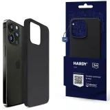 apple-iphone-14-pro-3mk-hardy-silic-magcase-graphi-stan-nowy-typ-plecki