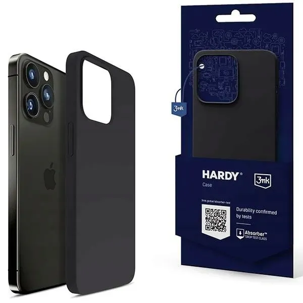 apple-iphone-14-pro-3mk-hardy-silic-magcase-graphi-stan-nowy