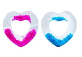 dmuchane-kolo-serce-70cm-or-c5922