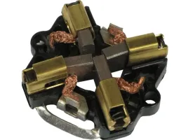 szczotkotrzymacz-roz-as-ford-transit-2-5d-z-prz