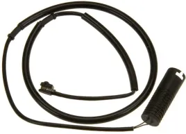 czujnik-klockow-ham-trw