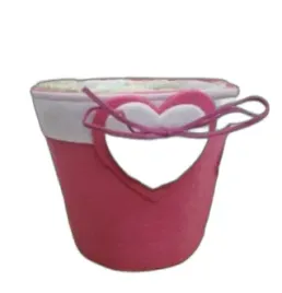 doniczka-oslonka-filcowa-serce-or-dcj635