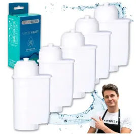 5x-zamiennik-filtra-wody-brita-intenza-do-ekspresow-siemens-z-serii-eq