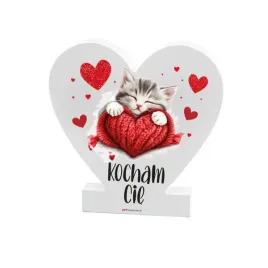 drewniana-tabliczka-serce-z-podstawka-wzbogacona-lakierem-uv-z-napisem-koc