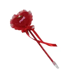 dlugopis-12szt-serce-z-wstazka-or-dl-579z