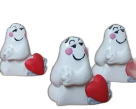 figurka-6szt-duszek-z-sercem-65cm-or-de-229ts