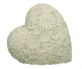 figurka-serce-azur-14cm