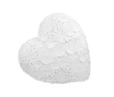 figurka-serce-azurowe-23cm