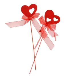 filcowe-serce-na-piku-mix-wzorow-wa7897