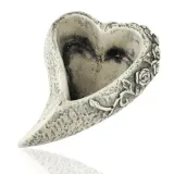 ikebana-serce-roze-srednie