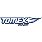 klocki-ham-prz-vw-t4-15-99-producent-czesci-tomex