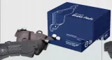 klocki-ham-prz-vw-t4-15-99-jakosc-czesci-zgodnie-z-gvo-q-oryginal-z-logo-producenta-czesci-oem-oes