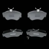 klocki-ham-prz-vw-t4-15-99-numer-katalogowy-oryginalu-audi-7d0698151b-audi-7d0698151g-seat-7d0698151b-seat-7d0698151g-skoda-7d0698151b-skoda-7d0698151g-vw-7d0698151b-vw-7d0698151g