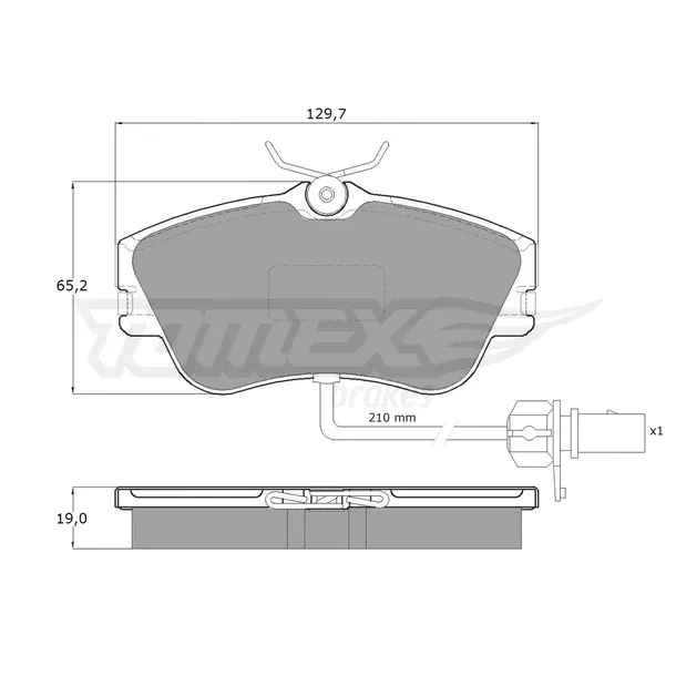 klocki-ham-prz-vw-t4-15-99-strona-zabudowy-przod