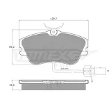 klocki-ham-prz-vw-t4-15-99-strona-zabudowy-przod
