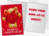 karnet-mis-serce-mr-207