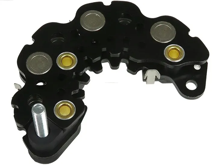 zestaw-prostowniczy-as-producent-czesci-as-pl