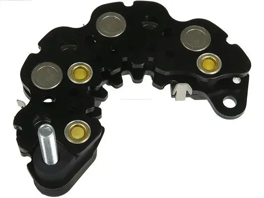 zestaw-prostowniczy-as-numer-katalogowy-czesci-arc9017