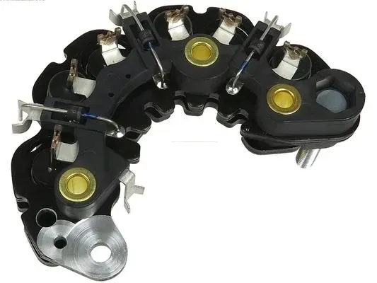 zestaw-prostowniczy-as-numery-katalogowe-zamiennikow-era-215229-hc-cargo-235139-hoffer-52212-meat-and-doria-52212-powermax-81111723-wilmink-group-wg2012480-wilmink-group-wg2262693