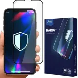 apple-iphone-13-mini-3mk-hardy-przeznaczenie-apple