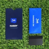 apple-iphone-13-mini-3mk-hardy-konstrukcja-otwory-na-czujniki-przyciski