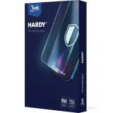 apple-iphone-13-mini-3mk-hardy-zestaw-do-aplikacji-tak